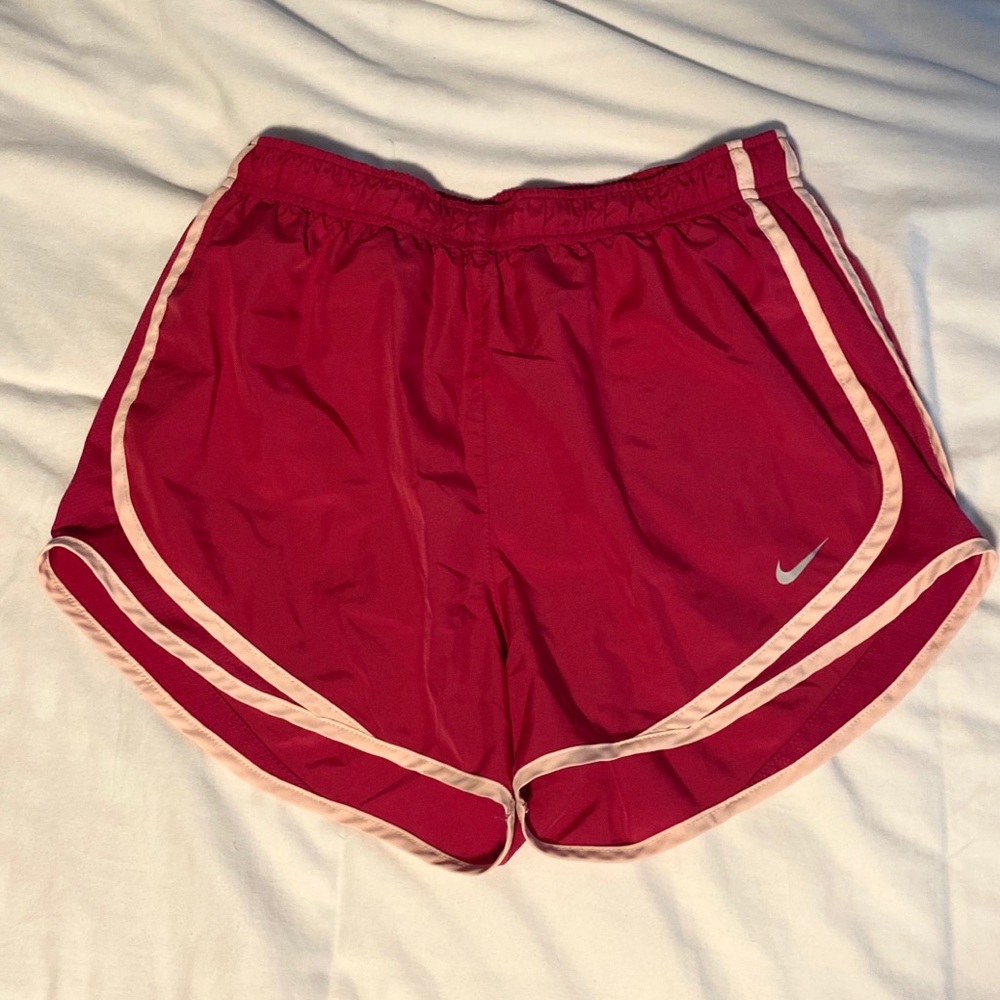 Nike Tempo stunning Shorts